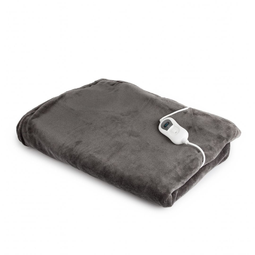 ComfortCushionElektromos takaró - .hu